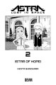 Astra Lost in Space vol. 02