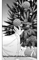 The Ancient Magus Bride vol. 06 (reimpressão)