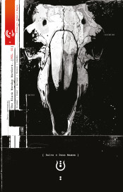 Black Monday Murders vol. 01 (Brochura)