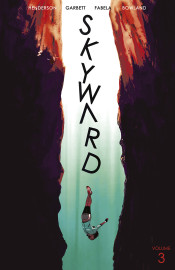 Skyward vol. 03