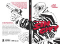 SIN CITY: BALAS, GAROTAS E BEDIDAS - CAPA DURA SIN CITY: BALAS, GAROTAS E BEDIDAS - CAPA DURA