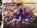 O Departamento da Verdade vol. 01: O Fim do Mundo