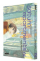 Saturn Apartments vol. 02
