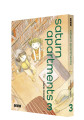 Saturn Apartments vol. 03