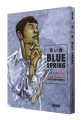 Blue Spring - Coleção de Contos de Taiyo Matsumoto