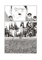 Hitler de Shigeru Mizuki