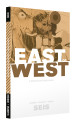 East Of West - A Batalha do Apocalipse vol. 06
