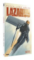 Lazarus vol. 06 (Capa Dura)