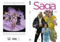 Saga vol. 10