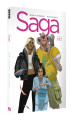 Saga vol. 10