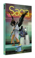 Saga vol. 11
