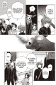 The Ancient Magus Bride vol. 14