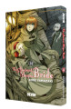 The Ancient Magus Bride vol. 14
