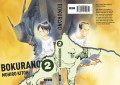 Bokurano vol. 02