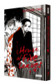 House of Five Leaves vol. 01