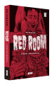 Red Room: a Rede Antissocial