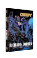 Creepy Apresenta: Richard Corben