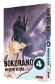 Bokurano vol. 04