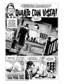 Creepy Apresenta: Steve Ditko Creepy Apresenta: Steve Ditko