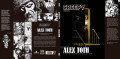 Creepy Apresenta: Alex Toth