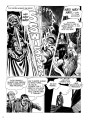 Creepy Apresenta: Alex Toth