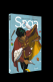 Saga vol. 12