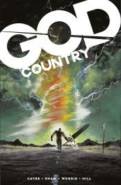 God Country